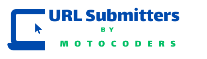 URL Submitters Logo